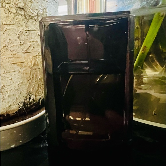 Jo Malone Cypress&Grapevine cologne - Picture 2 of 4